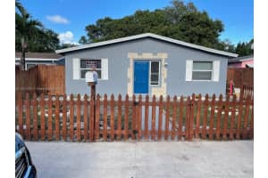 428 NW 16th Ave, Fort Lauderdale, FL 33311, Sold 02/26/26