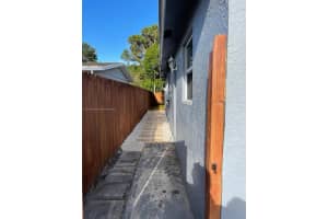 428 NW 16th Ave, Fort Lauderdale, FL 33311, Sold 02/26/26