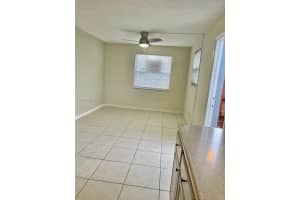 428 NW 16th Ave, Fort Lauderdale, FL 33311, Sold 02/26/26