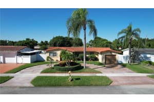 7764 W 14th Ct, Hialeah 7764 W 14th Ct, Hialeah