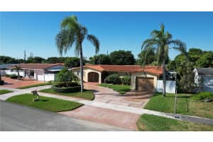 7764 W 14th Ct Hialeah, FL 33014 - MLS#A11914333