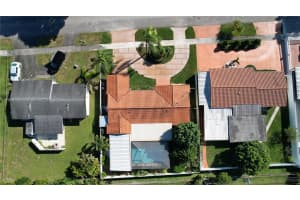 7764 W 14th Ct Hialeah, FL 33014 - MLS#A11914333