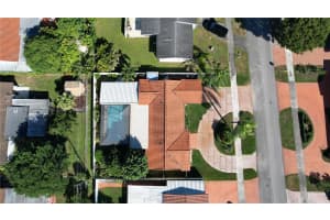 7764 W 14th Ct Hialeah, FL 33014 - MLS#A11914333