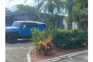 9530 Sunset Strip Sunrise, FL 33322 - MLS#A11914334