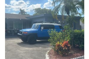 9530 Sunset Strip Sunrise, FL 33322 - MLS#A11914334