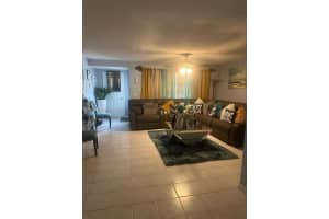 9530 Sunset Strip Sunrise, FL 33322 - MLS#A11914334