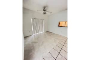 2301 NW 96th Terrace #16E, Pembroke Pines, FL 33024, - MLS#A11914335