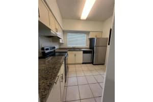 2301 NW 96th Terrace #16E, Pembroke Pines, FL 33024, - MLS#A11914335
