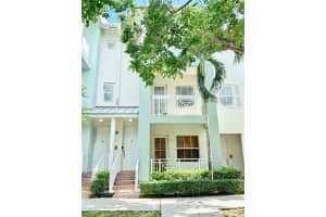 312 Sw 14th Ave, Fort Lauderdale 312 Sw 14th Ave, Fort Lauderdale