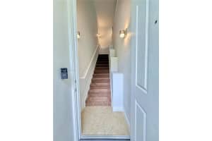 312 Sw 14th Ave Fort Lauderdale, FL 33312 - MLS#A11914336