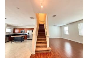 312 Sw 14th Ave Fort Lauderdale, FL 33312 - MLS#A11914336