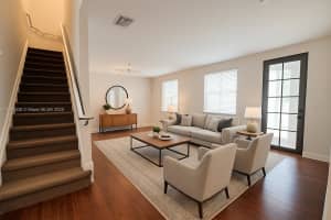 312 Sw 14th Ave Fort Lauderdale, FL 33312 - MLS#A11914336