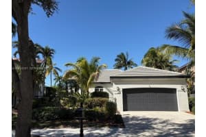 1163 Camellia Cir, Weston 1163 Camellia Cir, Weston