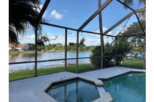 1163 Camellia Cir, Weston, FL 33326, - MLS#A11914337