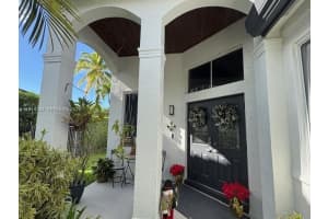 1163 Camellia Cir, Weston, FL 33326, - MLS#A11914337