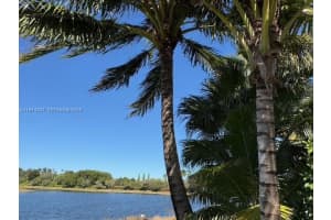 1163 Camellia Cir, Weston, FL 33326, - MLS#A11914337