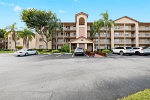 13001 Sw 11th Ct 203a, Pembroke Pines