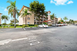 13001 SW 11th Ct APT 203A, Pembroke Pines, FL 33027, - MLS#A11914340