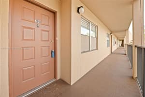 13001 SW 11th Ct APT 203A, Pembroke Pines, FL 33027, - MLS#A11914340