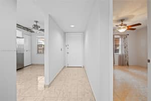 13001 SW 11th Ct APT 203A, Pembroke Pines, FL 33027, - MLS#A11914340