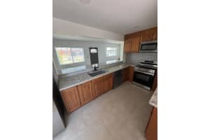 235 Mentel Terrace #0, Port Charlotte, FL 33952, - MLS#A11914341