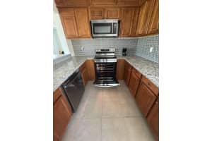 235 Mentel Terrace #0, Port Charlotte, FL 33952, - MLS#A11914341