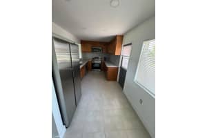 235 Mentel Terrace #0, Port Charlotte, FL 33952, - MLS#A11914341