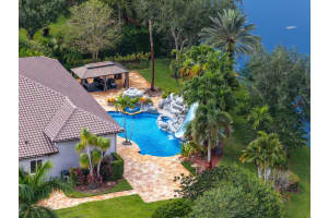 12995 Sw 40th St Davie, FL 33330 - MLS#A11914343