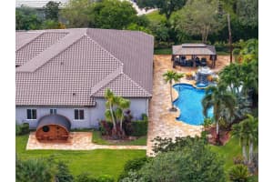 12995 Sw 40th St Davie, FL 33330 - MLS#A11914343