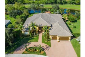 12995 Sw 40th St Davie, FL 33330 - MLS#A11914343