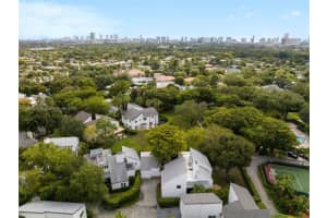 20215 W Oak Haven Cir Miami, FL 33179 - MLS#A11914344
