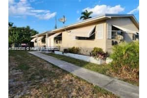 224 SW 10th St #1, Hallandale Beach, FL 33009, - MLS#A11914345