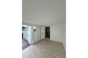 224 SW 10th St #1, Hallandale Beach, FL 33009, - MLS#A11914345