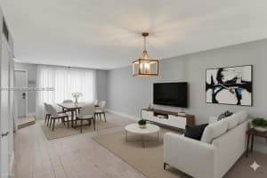 10167 SW 77th Ct, Miami, FL 33156, - MLS#A11914346