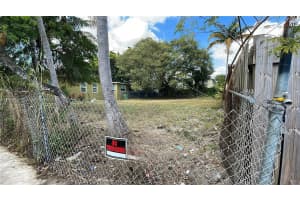 1255 Nw 60 St Miami, FL 33142 - MLS#A11914347