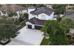 19250 Sw 30th St 50, Miramar