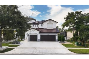 19250 SW 30th St #50, Miramar, FL 33029, - MLS#A11914348