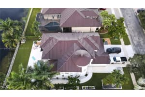 19250 SW 30th St #50, Miramar, FL 33029, - MLS#A11914348