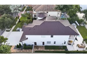 19250 SW 30th St #50, Miramar, FL 33029, - MLS#A11914348