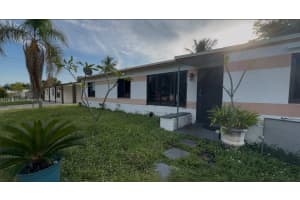 2401 Sw 50th Ter, Fort Lauderdale 2401 Sw 50th Ter, Fort Lauderdale