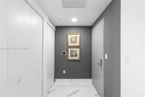 488 NE 18th St #4309, Miami, FL 33132, - MLS#A11914352