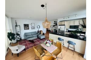 79 Sw 12th St 3601-s, Miami