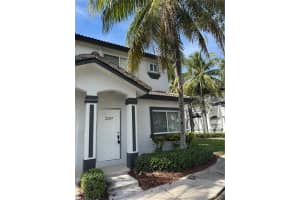 2224 Se 25th Ave 2224, Homestead