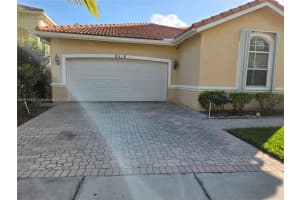 9518 Nw 47th Ter, Doral 9518 Nw 47th Ter, Doral