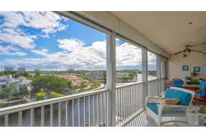410 N Federal Hwy APT 620, Deerfield Beach, FL 33441, - MLS#A11914358