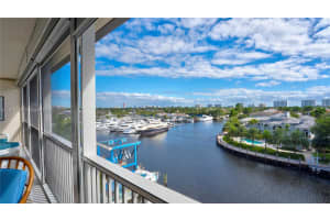 410 N Federal Hwy APT 620, Deerfield Beach, FL 33441, - MLS#A11914358