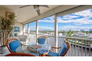 410 N Federal Hwy APT 620, Deerfield Beach, FL 33441, - MLS#A11914358