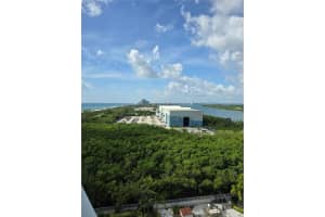 100 Bayview Dr APT 1420, Sunny Isles Beach, FL 33160, - MLS#A11914359