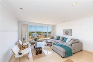 151 Crandon Blvd APT 1036, Key Biscayne, FL 33149, - MLS#A11914360