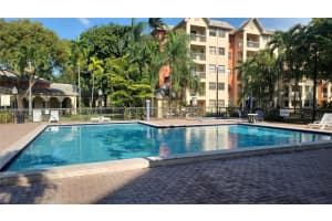 B, 8180 Geneva Ct APT 219, Doral, FL 33166, - MLS#A11914361